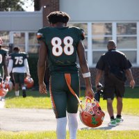 Jesse Rodgers Jr (@jtrodgers29) 's Twitter Profile