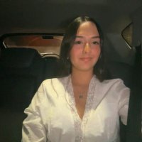 Martina (@_martiirusso) 's Twitter Profile