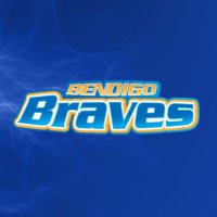 Bendigo Braves (@bendigo_braves) 's Twitter Profile