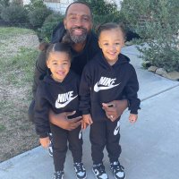 Coach Rideaux (@tigeedwayne) 's Twitter Profile Photo Coach Rideaux (@tigeedwayne) 's Twitter Profile Photo