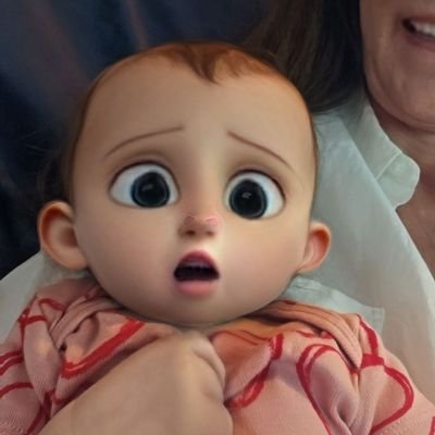 alkimosn's profile picture. We did it.

America was saved by the grace of God thru Donald Trump and a man who restored our freedom of speech, Elon Musk.

GOD BLESS AMERICA.