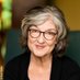 Barbara Kingsolver (@kingsolver_001) Twitter profile photo Barbara Kingsolver (@kingsolver_001) Twitter profile photo