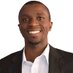 NIBARUTA GILBERT (@nbertg1) Twitter profile photo NIBARUTA GILBERT (@nbertg1) Twitter profile photo