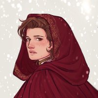 ayes (@ayeayeayes) 's Twitter Profile