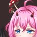 Severia!๐โ๏ธใVKiss๐ใ (@severiavt) Twitter profile photo Severia!๐โ๏ธใVKiss๐ใ (@severiavt) Twitter profile photo