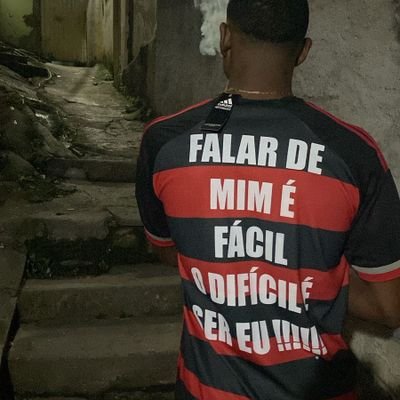 Um guerreiro não morre apenas descansa em paz levo vc pra vida toda Eterno Tim capeta 💔🏴🤴🏾🇮🇶🥋🧠