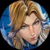 𝙎𝙪𝙨𝙖𝙣 ''𝙎𝙪𝙚'' 𝙎𝙩𝙤𝙧𝙢 (@invlsiblelust) Twitter profile photo 𝙎𝙪𝙨𝙖𝙣 ''𝙎𝙪𝙚'' 𝙎𝙩𝙤𝙧𝙢 (@invlsiblelust) Twitter profile photo