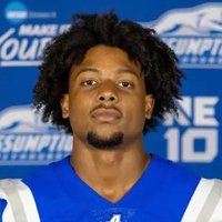 Tyler Royall (@coachroyall) 's Twitter Profile