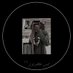 Lodz. (@_wio711) Twitter profile photo Lodz. (@_wio711) Twitter profile photo