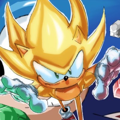 Jay ジアイさんのプロフィール画像
