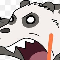 kurusakyxHunter🇺🇦🇹🇼 (@kurusaky) 's Twitter Profile