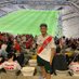 𝑨𝒍𝒃𝒆𝒓𝒕🐔 (@albertstivic14) Twitter profile photo 𝑨𝒍𝒃𝒆𝒓𝒕🐔 (@albertstivic14) Twitter profile photo