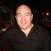 Richard Moss (@rm_moss) Twitter profile photo