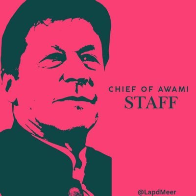 DMSS1111's profile picture. 👨‍⚕️🏥⚕️