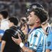 milito__22 (@agustin51002801) Twitter profile photo milito__22 (@agustin51002801) Twitter profile photo