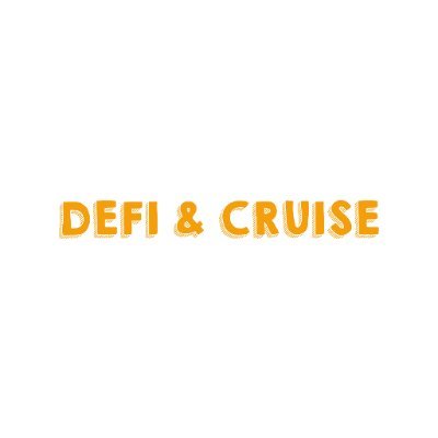DefiandCruise's profile picture. 