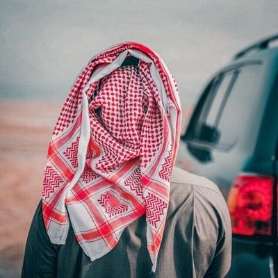 يا أيها الناس قولوا لا إله إلاّ الله تفلحوا
O people! Say there is no god worthy of worship except Allah and you will be successful .