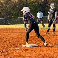 Brooklyn Hunt (@brhunt31) 's Twitter Profile
