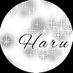 Haru 👽🎨🇦🇷 (@xharu_444) Twitter profile photo Haru 👽🎨🇦🇷 (@xharu_444) Twitter profile photo