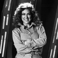 Dina abdelkarim (@dinaabdelkarim) 's Twitter Profile