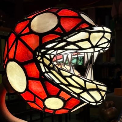 71pepper14's profile picture. 