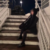 ネル (@w_u8d) 's Twitter Profile