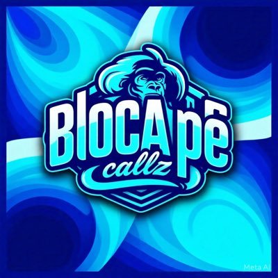 BasedBlocApe's profile picture. No Culture call:#ÇRYPTØ telegram: https://t.co/ZCHdkxlBgg #Metaverse#Meme coins #1000×gems #SOL #ETH #BNB