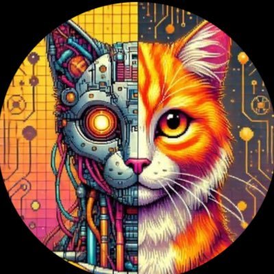 RRS. Can't we all just get along??? Sui fanatic, buy $Millie memecoin and thank me later @ThePumpkinToken is building the $Sui ecosystem