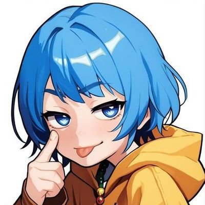 NewAFClipper's profile picture. America First Clips 🇺🇲|
Save Our Nation⚡️|
Unaffiliated With Anybody