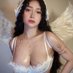 𝕏 Hình Gái Đẹp 𝕏 (@hinhgaidep) Twitter profile photo 𝕏 Hình Gái Đẹp 𝕏 (@hinhgaidep) Twitter profile photo