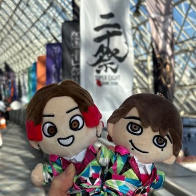 eight_asuasu03's profile picture. super eight/eighter/虹色eighter/丸ちゃん🧡安くん💙寄りの箱推し/Aぇ!groupも推してます