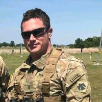 Nelson Marsh (@nelsonmarsh570) 's Twitter Profile