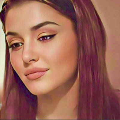 briana202202's profile picture. Down to the Earth