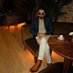 tristan.winston (@brysonwinstonln) Twitter profile photo tristan.winston (@brysonwinstonln) Twitter profile photo