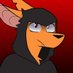 Diseltok ๐ฆ๐ค #CyborgSquad (@diseltok) Twitter profile photo Diseltok ๐ฆ๐ค #CyborgSquad (@diseltok) Twitter profile photo