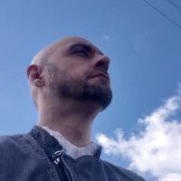 Erik Morris (@realerikmorris) 's Twitter Profile Photo Erik Morris (@realerikmorris) 's Twitter Profile Photo