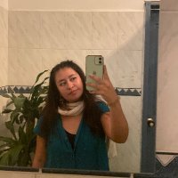 Natalia Mora (@nataliabourbaki) 's Twitter Profile Photo Natalia Mora (@nataliabourbaki) 's Twitter Profile Photo