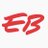 EB Games Australia