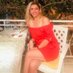 📚 Mucize 📚 (@lilith_mucize) Twitter profile photo 📚 Mucize 📚 (@lilith_mucize) Twitter profile photo