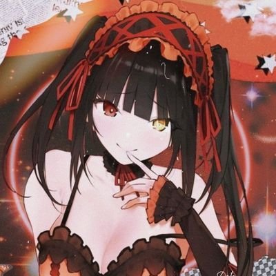 ɪꜰ ʏᴏᴜ ᴀʀᴇ ʀᴇᴀᴅɪɴɢ ᴛʜɪꜱ. ʏᴏᴜ ᴀʀᴇ ʜᴇʀ ɴᴇxᴛ ᴍᴇᴀʟ.