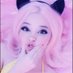 ˚₊‧꒰ა zozo ໒꒱ ‧₊˚ (@zoweybunny) Twitter profile photo ˚₊‧꒰ა zozo ໒꒱ ‧₊˚ (@zoweybunny) Twitter profile photo