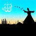 Iskandar Mochtar (@iskandarmo89363) Twitter profile photo Iskandar Mochtar (@iskandarmo89363) Twitter profile photo