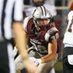 Parker Stoner (@parkerstoner25) Twitter profile photo Parker Stoner (@parkerstoner25) Twitter profile photo