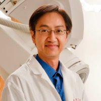 Weldon Liu, MD (@drweldonliu) 's Twitter Profile