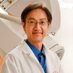 Weldon Liu, MD (@drweldonliu) Twitter profile photo Weldon Liu, MD (@drweldonliu) Twitter profile photo