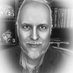 Steve Worrall (@steveworrall) Twitter profile photo Steve Worrall (@steveworrall) Twitter profile photo