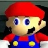 Mario Retardadoさんのプロフィール画像