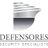 Defensores Ltd