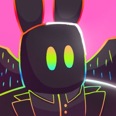 Star Code WEIRD When Buying Robux or Premium! (they pay me!) ✨