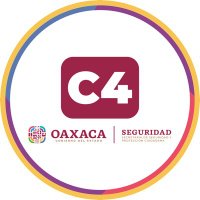 C4 Oaxaca (@c4_oaxaca) 's Twitter Profile Photo C4 Oaxaca (@c4_oaxaca) 's Twitter Profile Photo